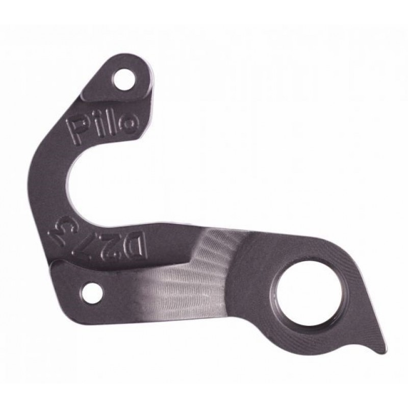 Pilo D273 Derailleur Hanger For Cannondale Mtb Flash Carbon 29 Scalpel