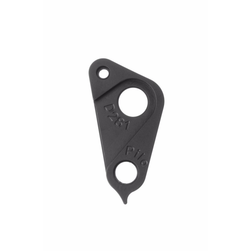 Pilo D281 Derailleur Hanger For Specialized