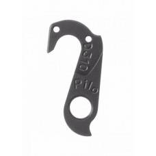 Pilo D310 Derailleur Hanger