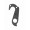 Pilo D310 Derailleur Hanger