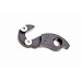 Pilo D313 Derailleur Hanger For Mbk, Saracen