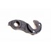 Pilo D313 Derailleur Hanger For Mbk, Saracen