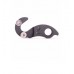 Pilo D313 Derailleur Hanger For Mbk, Saracen