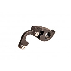 Pilo D331 Derailleur Hanger For Trek Road Frames Aka #311263