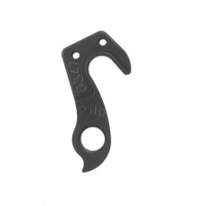 Pilo D347 Derailleur Hanger For Giant