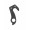 Pilo D347 Derailleur Hanger For Giant