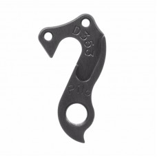 Pilo D353 Derailleur Hanger For Mbk