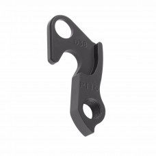 Pilo D38 Derailleur Hanger For Specialized Allez Tarmac S-Works Road Bikes