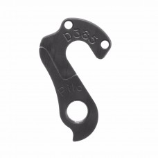 Pilo D385 Derailleur Hanger For Bh, Cube