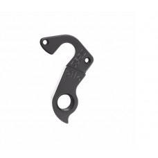 Pilo D392 Derailleur Hanger For Cannondale 2013 Trail Sl And 29Er