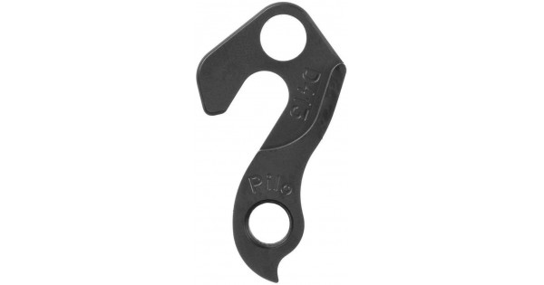 Boardman gear 2025 hanger