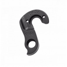 Pilo D437 Derailleur Hanger