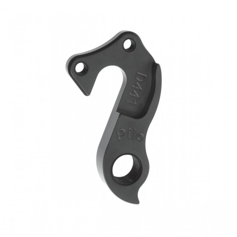 Pilo D441 Derailleur Hanger For Khs Aka #287,Mondraker