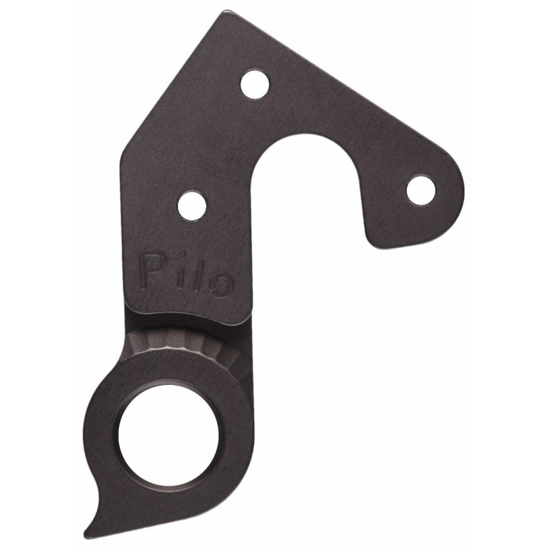 Pilo D482 Derailleur Hanger For Canyon #25 New Design