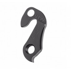 Pilo D490 Derailleur Hanger For Trek Allant,Chelsea,Crossrip