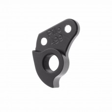 Pilo D499 Derailleur Hanger For Mbk, Coppi