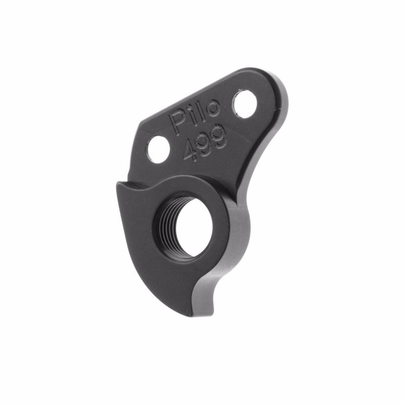 Pilo D499 Derailleur Hanger For Mbk, Coppi