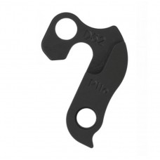 Pilo D52 Derailleur Hanger