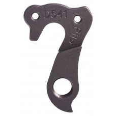 Pilo D541 Derailleur Hanger For Ghost Grh, Lapierre