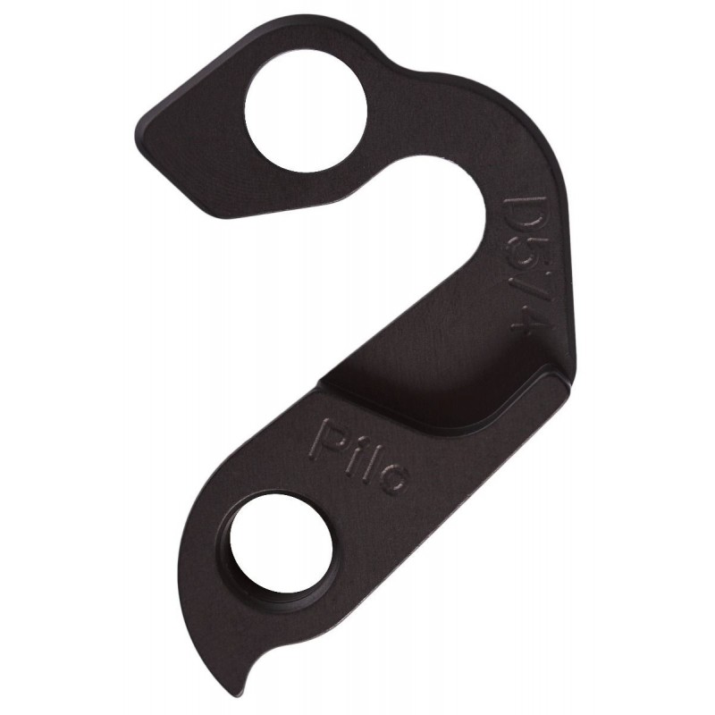 Pilo D574 Derailleur Hanger For Marin 2015