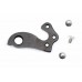 Pilo D635 Derailleur Hanger For Bergamont Aka Bgm-H030, Boardman 2014 Slr 9.4