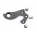 Pilo D635 Derailleur Hanger For Bergamont Aka Bgm-H030, Boardman 2014 Slr 9.4