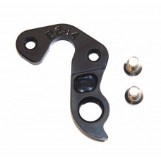 Pilo D644 Derailleur Hanger For Scott Addict Solace