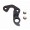 Pilo D644 Derailleur Hanger For Scott Addict Solace