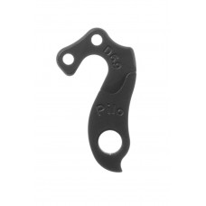 Pilo D69 Derailleur Hanger For Bianchi, Canyon, Cinelli, Haibike, Kona, Ridley, Stevens, Vitus