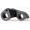Pilo D696 Derailleur Hanger For Cannondale, Gt Black