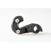 Pilo D697 Derailleur Hanger For Giant Tcr 2016-17