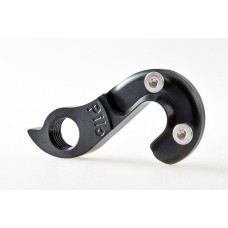 Pilo D697 Derailleur Hanger For Giant Tcr 2016-17