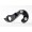 Pilo D697 Derailleur Hanger For Giant Tcr 2016-17