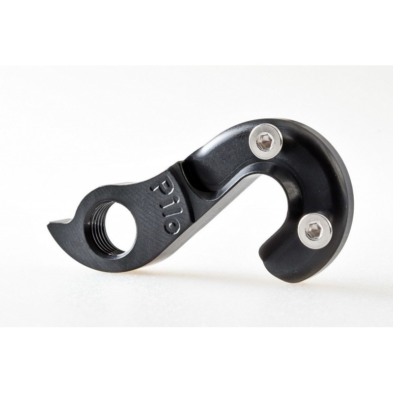 Pilo D697 Derailleur Hanger For Giant Tcr 2016-17