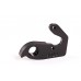 Pilo D706 Derailleur Hanger For Bmc Granfondo Gf01 2013