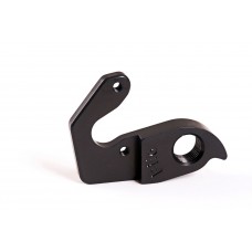 Pilo D706 Derailleur Hanger For Bmc Granfondo Gf01 2013