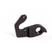 Pilo D706 Derailleur Hanger For Bmc Granfondo Gf01 2013