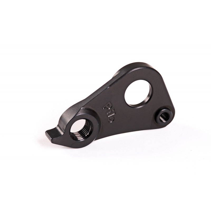 Pilo D707 Derailleur Hanger For Specialized My15 Diverge Carbon 12Mm Thru Axle