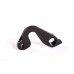 Pilo D709 Derailleur Hanger For Specialized Diverge Qr Axle