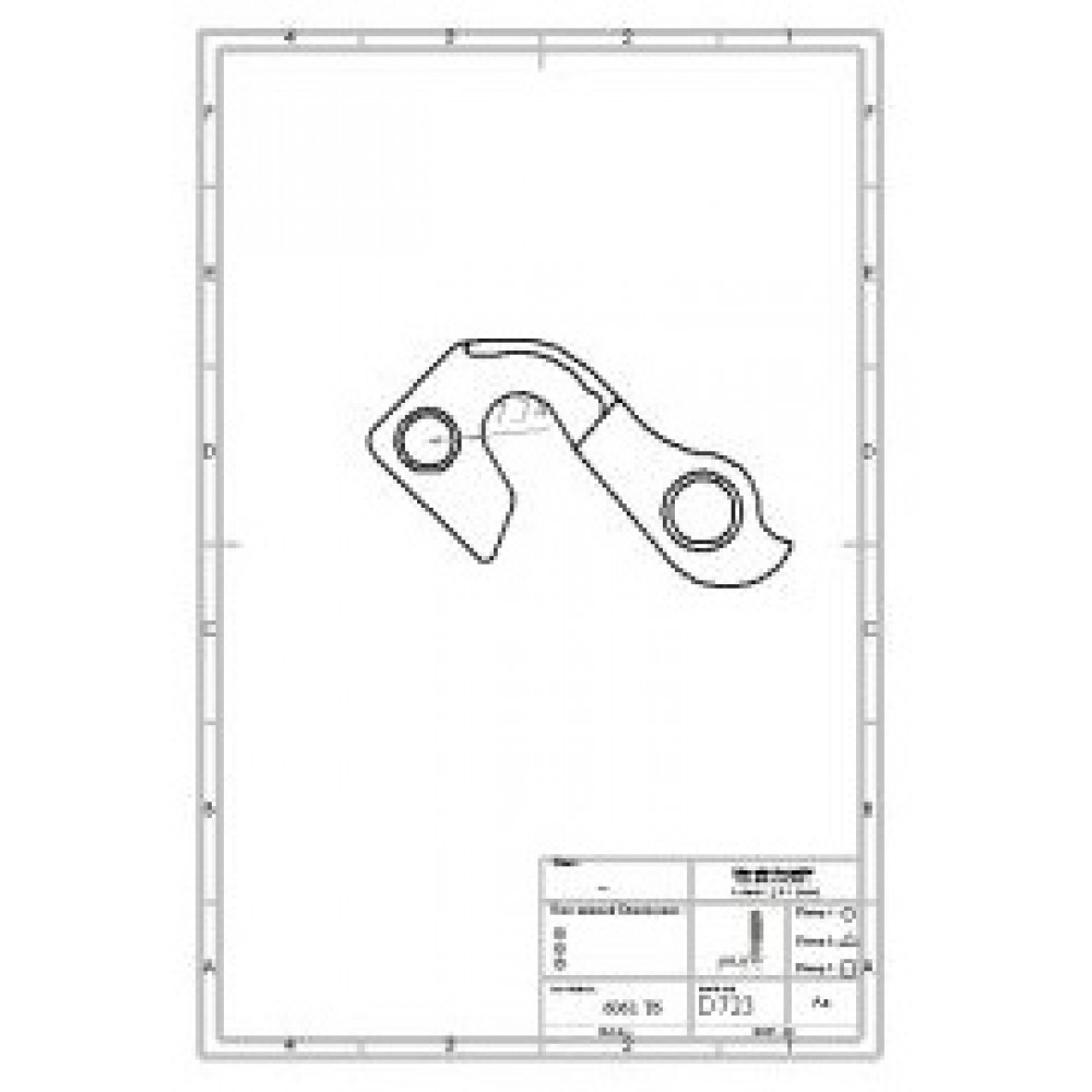 Atidh0239 on sale