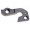 Pilo D723 Derailleur Hanger Gt Avalanche Backwoods 29 Karakoram Aka Atidh0239 Black