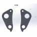 Pilo D738 Derailleur Hanger For Specialized