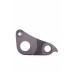 Pilo D738 Derailleur Hanger For Specialized