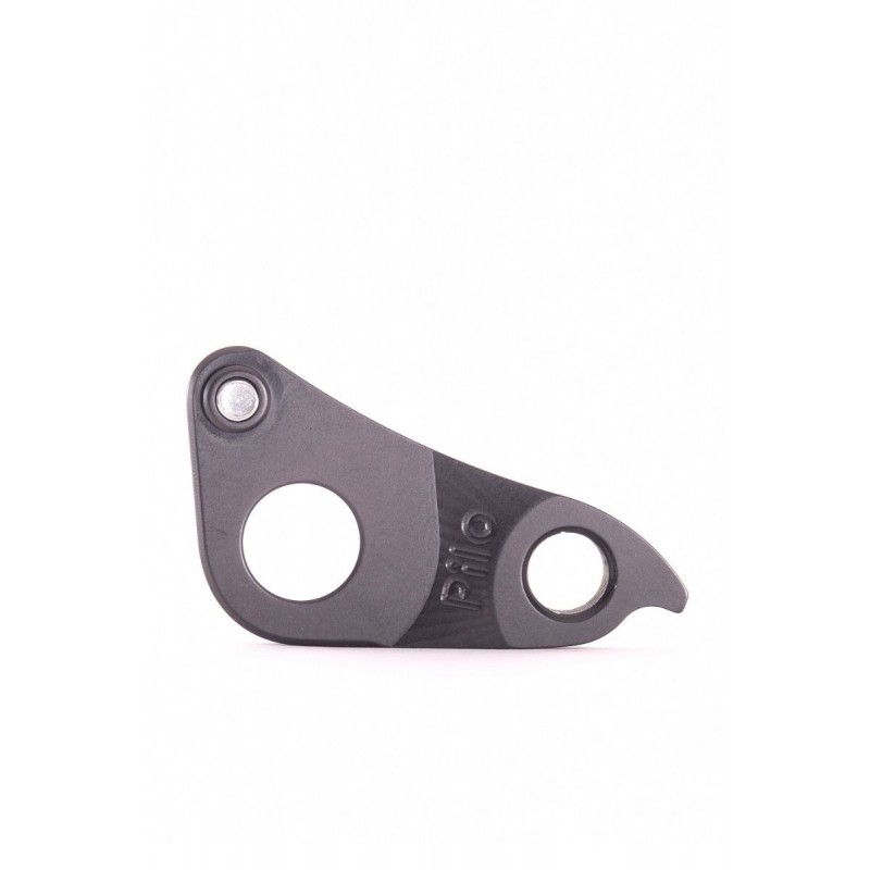 Pilo D738 Derailleur Hanger For Specialized