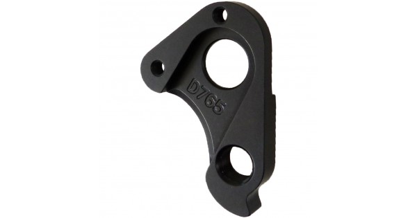 Canyon endurace derailleur hanger cheap