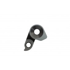 Pilo D779 Derailleur Hanger For Scott Scale, Spark And Contessa Ta12 Boost Alloy Frames