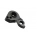 Pilo D779 Derailleur Hanger For Scott Scale, Spark And Contessa Ta12 Boost Alloy Frames