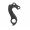 Pilo D78 Derailleur Hanger For Marin,Ironhorse,Salsa,Orbea,De-Rosa