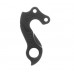 Pilo D78 Derailleur Hanger For Marin,Ironhorse,Salsa,Orbea,De-Rosa