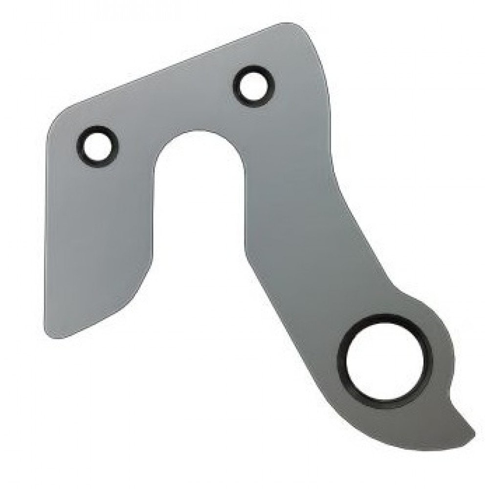 Orbea derailleur store hanger